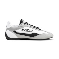 Sparco S-Drive schoenen