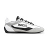 Sparco S-Drive schoenen