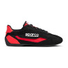 Sparco S-Drive schoenen