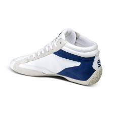 Chaussures Sparco S-Drive mi-hautes