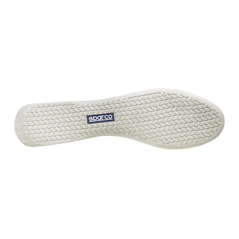 Sparco mid-cut S-Drive shoes - 0012A8.BLB.47 - 0012A847BIBM - 8033280498313