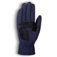 Sparco Sportdrive wollen handschoenen - 002082.BM.11 - 8033280489168
