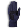 Gants Sparco Sportdrive en laine