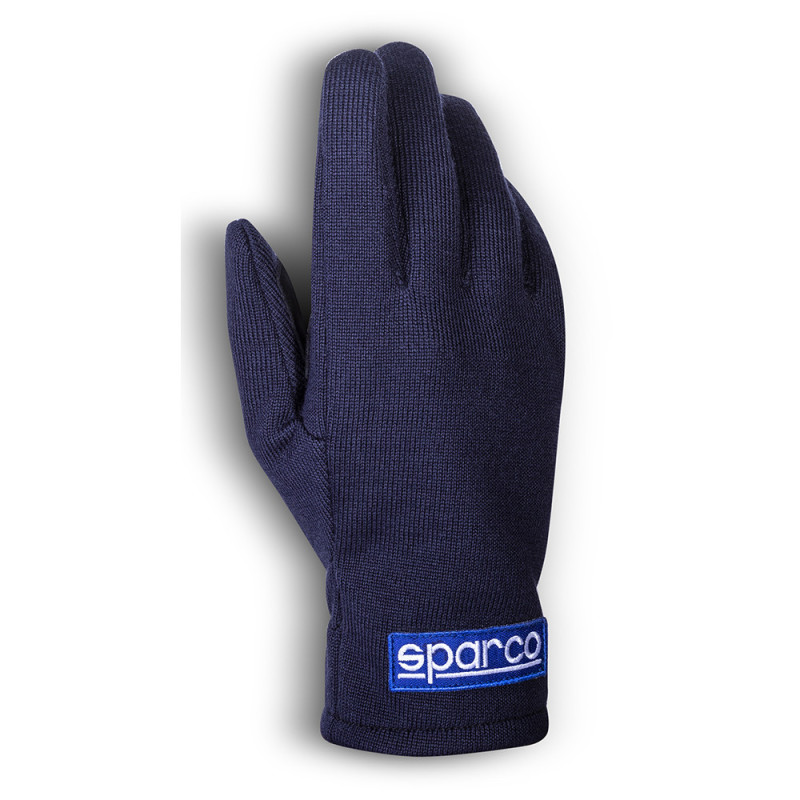 Mănuși Sparco Sportdrive din lână - 002082.BM.11 - 00208211BM - 8033280489168