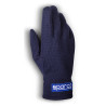 Gants Sparco Sportdrive en laine