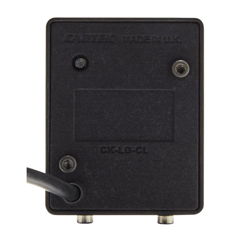Cartek digital gear indicator + shift light (Club) - CK-LG-CL - CK-LG-CL - 3666618040165