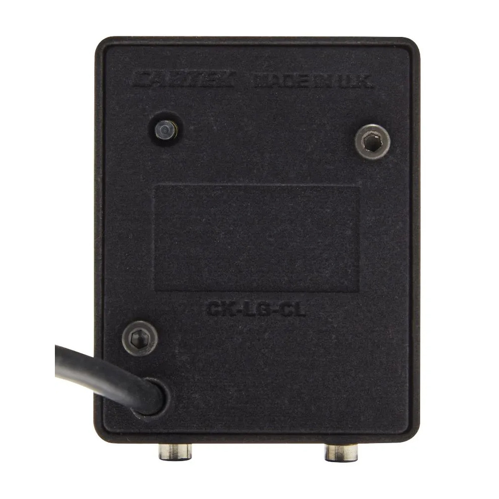 Indicator digital de schimbare a vitezelor Cartek + indicator de schimbare a treptelor (Club) - CK-LG-CL - CK-LG-CL - 3666618040165