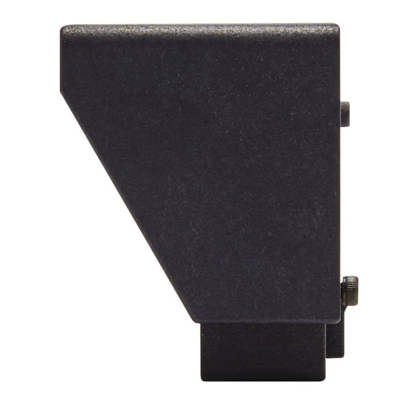 Protezione per indicatore di cambio Cartek - CK-LG-SD - CK-LG-SD - 3666618040189