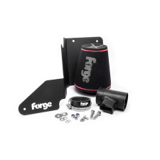 Forge Ford Fiesta Mk7 1.0T Ecoboost directe inlaatkit - FO-FMINDK5 - FMINDK5-FOA - 3661768706701
