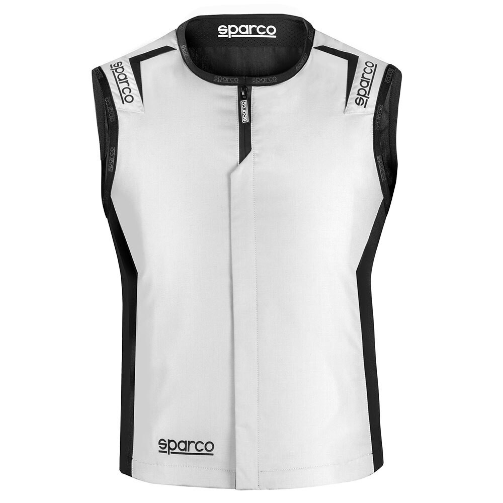 Giacca Sparco Ice - 001014.SI.M - 001014SI2M