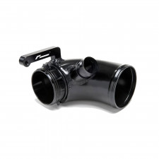 Racing Line R600 /R601 (foam or pleated filter) Pack