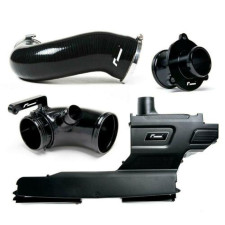 Racing Line R600 /R601 pak (schuim- of katoenfilter)