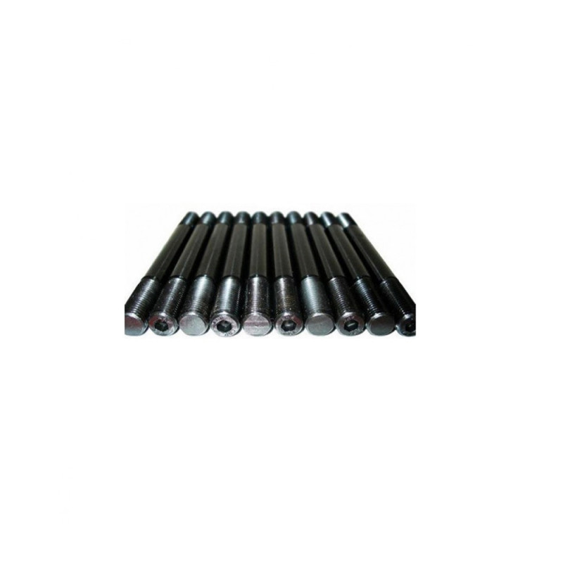 Cilinderkopboutset ARP TU5 motoren - Peugeot 106 / Citroen Saxo - ARP-117-4301 - 117-4301 - 3666618040585