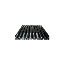 Cilinderkopboutset ARP TU5 motoren - Peugeot 106 / Citroen Saxo - ARP-117-4301 - 117-4301 - 3666618040585