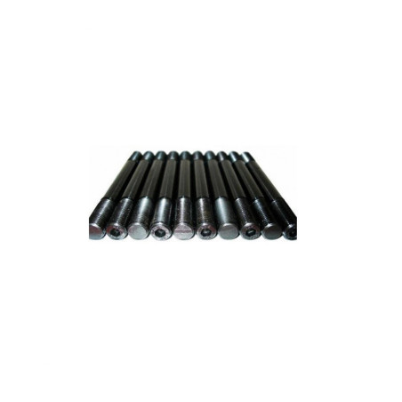 Kit goujons de culasse ARP Moteurs TU5 - Peugeot 106 / Citroen Saxo