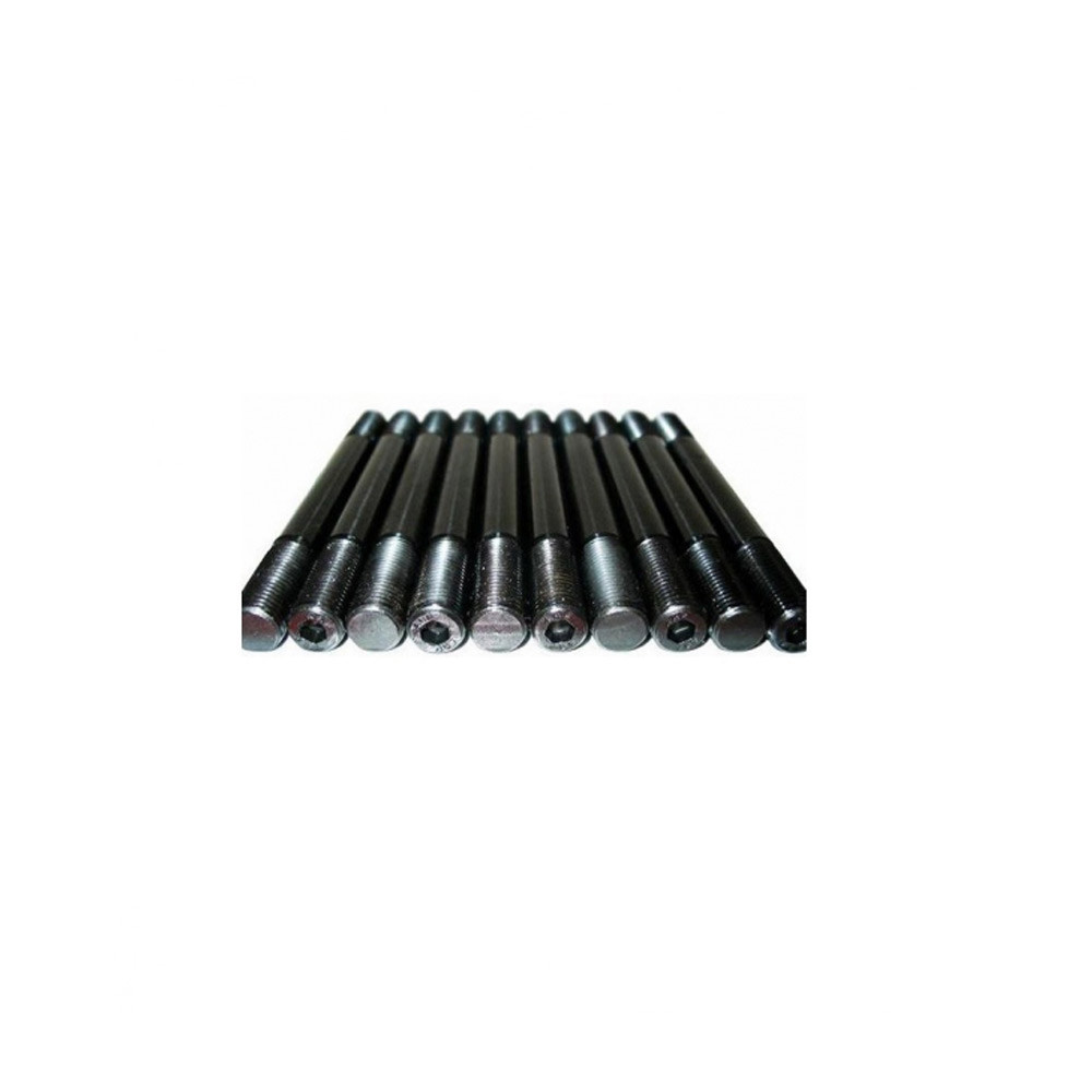 Kit perni testa cilindri ARP motori TU5 - Peugeot 106 / Citroen Saxo - ARP-117-4301 - 117-4301 - 3666618040585