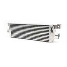 Intercooler Forge Peugeot 308 Gti Mk2 2015-2020