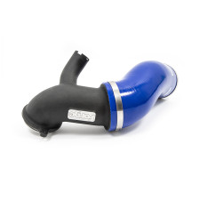 Forge turbo inlet adaptor Audi, Cupra, Skoda, Volkswagen LHD