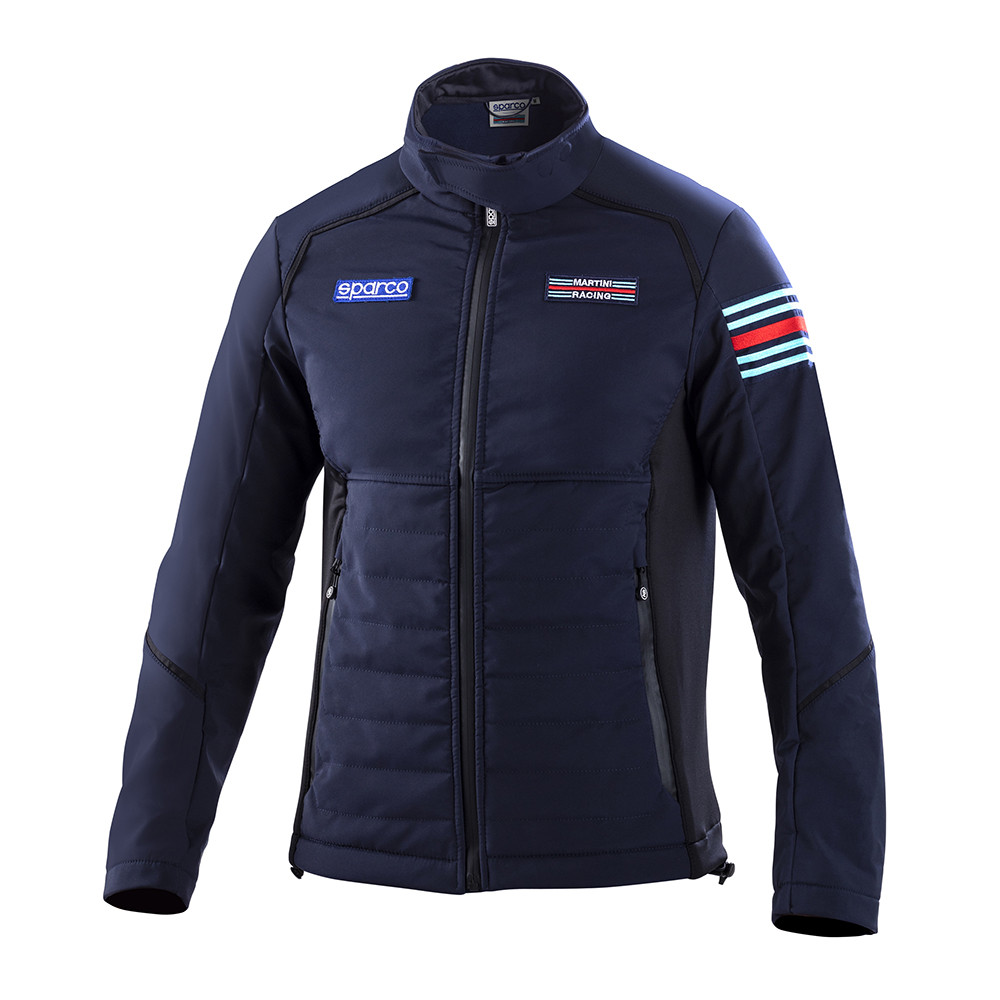 Softshell MR - 01363MR.BMB.XL - 01363MRBMBI4XL - 8033280492540