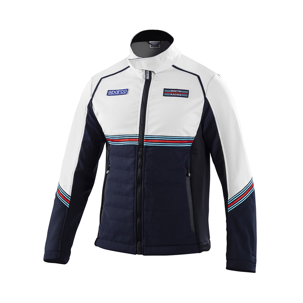 Softshell MR - 01363MR.BMB.XL - 01363MRBMBI4XL - 8033280492540