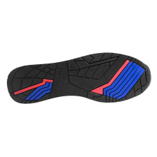Chaussures de sécurité Sparco Martini Racing Gymkhana ESD S3 SRC HRO