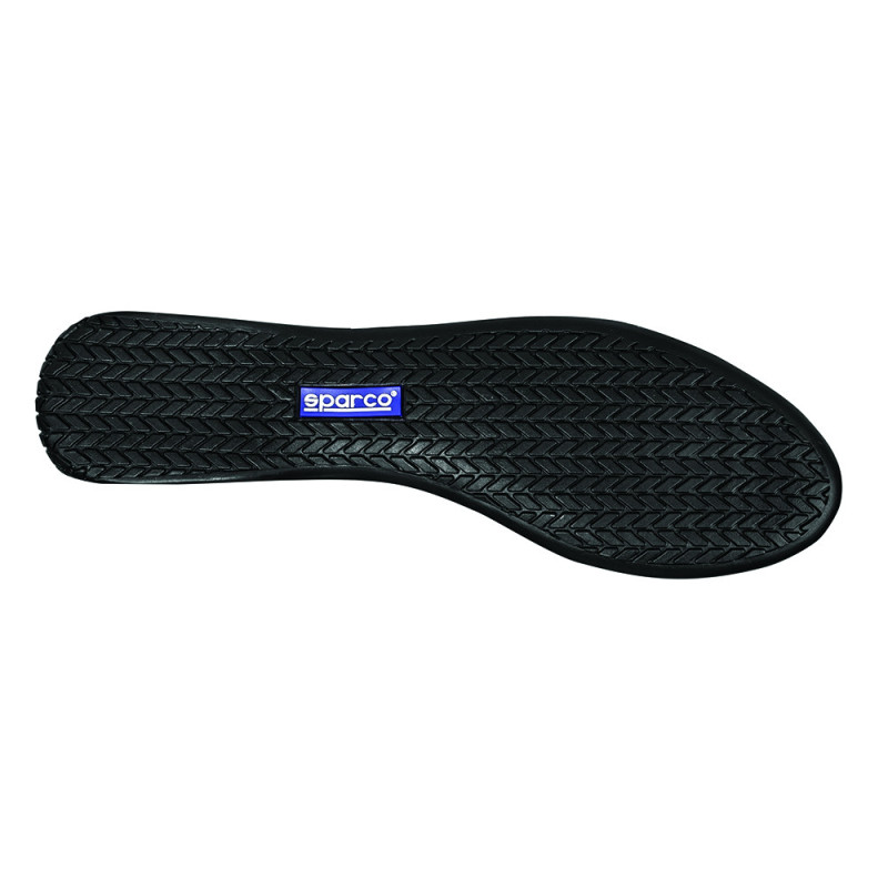 Scarpe Sparco Martini Racing S-Drive - 0012A7MR.BM.40 - 0012A7MR40BM - 8033280497958