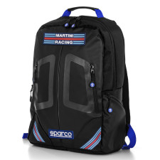 Stage Martini Racing rugzak - 0164401MR.N - 0164401MR - 8033280484675