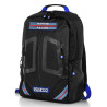 Sac à dos Stage Martini Racing