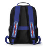 Sparco Martini Racing Stage backpack