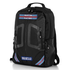 Sac à dos Stage Martini Racing