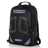 Sparco Martini Racing Stage backpack