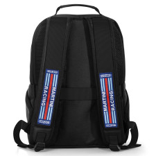 Sac à dos Stage Martini Racing
