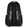 Sparco Martini Racing Superstage backpack