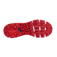 Baskets Sparco Martini Racing S-Run