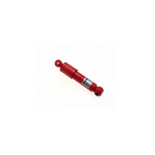 Koni Achterschokdemper Renault R12 Gordini - KO-80-2223 - 80-2223