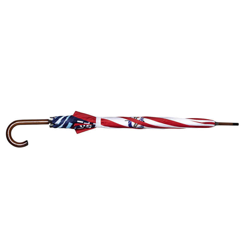 Sparco Martini Racing Replica umbrella - 099130MR - 099130MR - 8033280475307