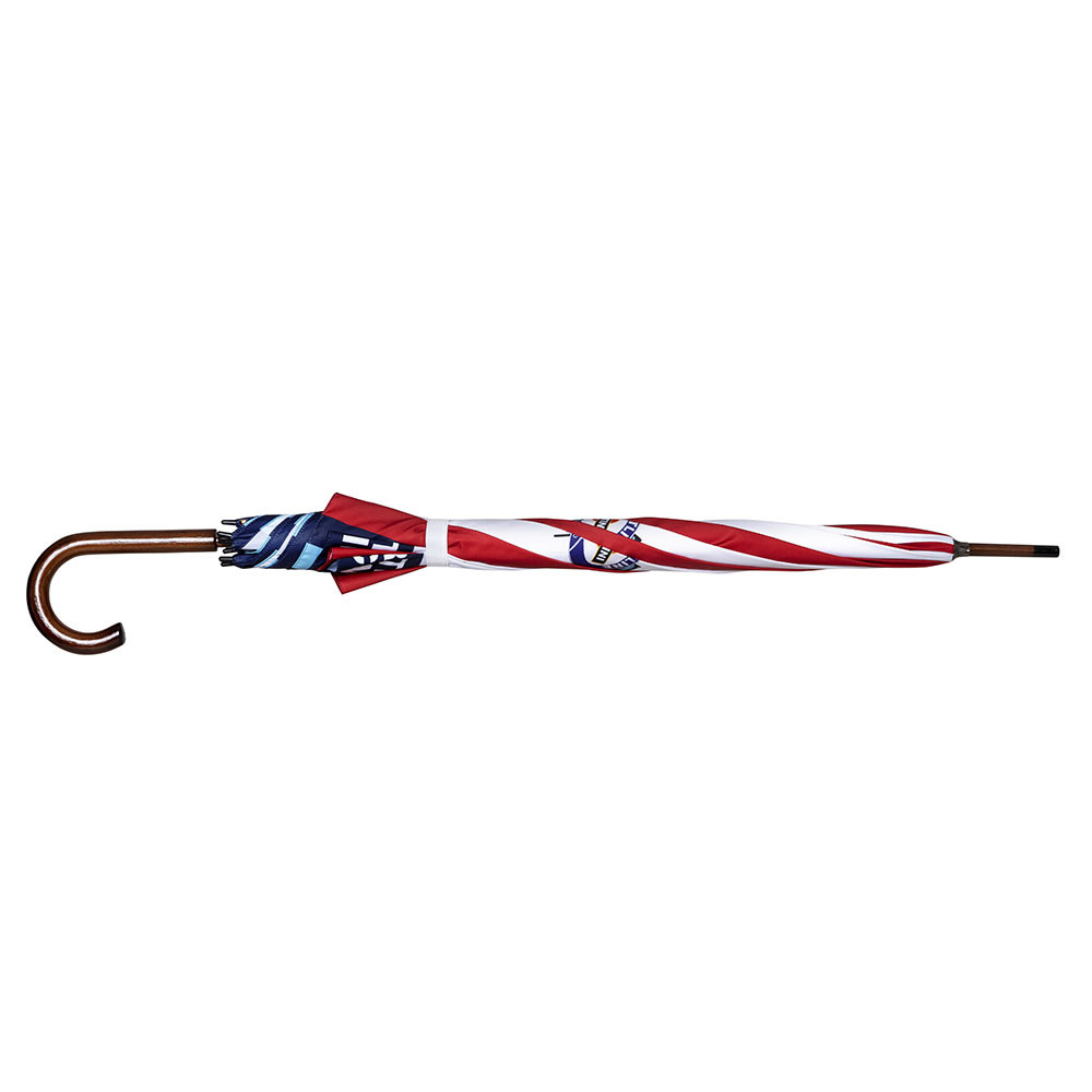 Sparco Martini Racing Replica Paraplu - 099130MR - 099130MR - 8033280475307