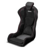 Siège baquet Sparco Gaming Stradale