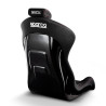 Siège baquet Sparco Gaming Stradale