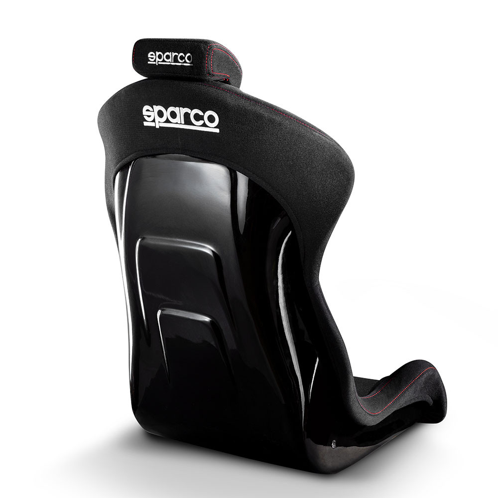 Scaunul Sparco Gaming Stradale - 009103G.NR - 009103GNRRS - 8033280492601