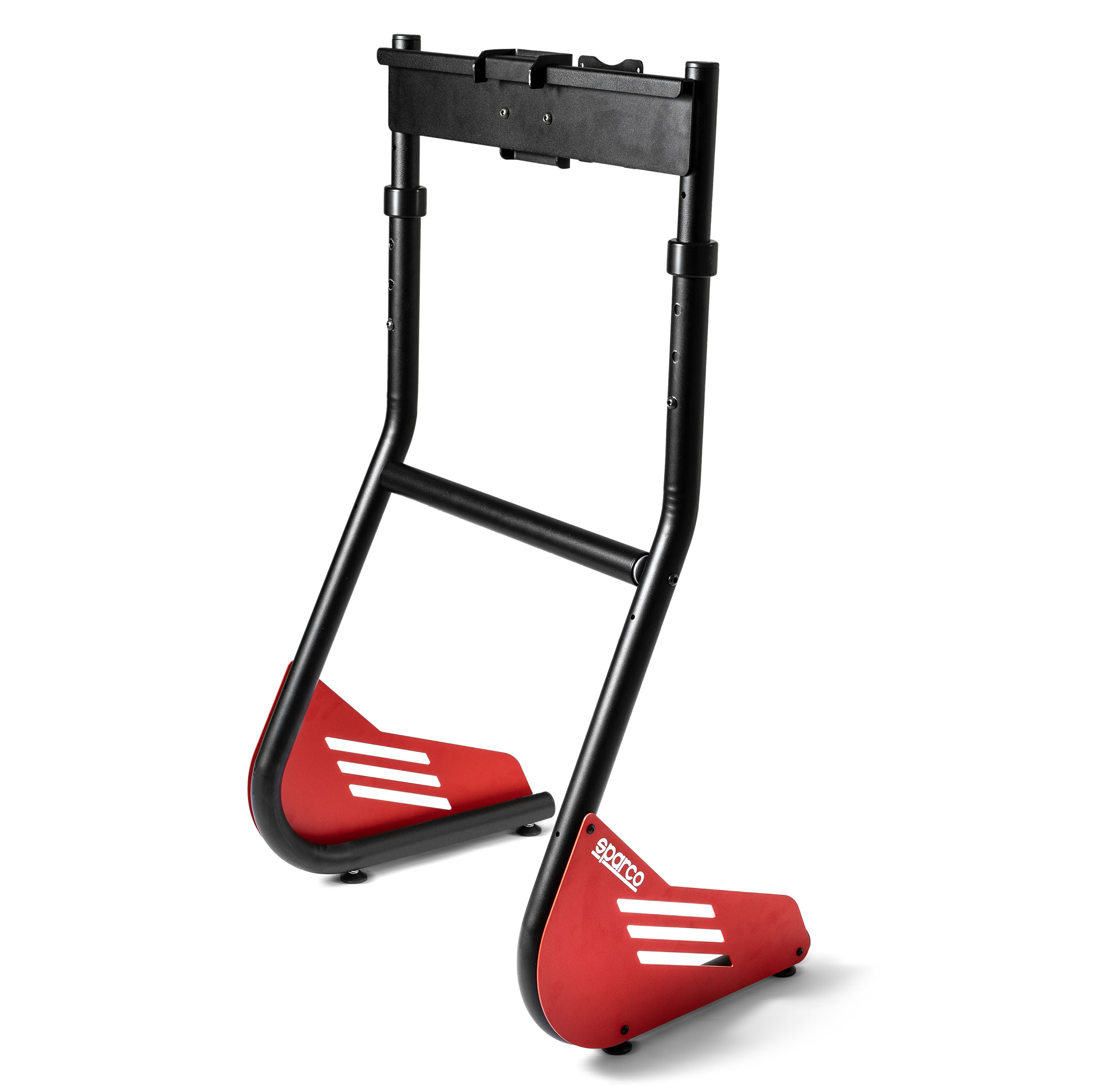 Supporto per monitor Sparco Gaming TM-Stand Pro - G02386NRRS - G02386NRRS - 8033280498894