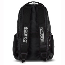 Sparco Superstage backpack
