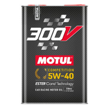  - MOT-300V-POWER-5 - 3374650324425