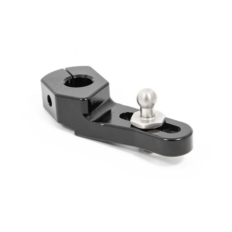 Korte versnellingspook Forge Peugeot 308 Gti 2015-2020 - FO-FMSS6 - FMSS6 - 3666618042107