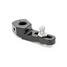 Korte versnellingspook Forge Peugeot 308 Gti 2015-2020 - FO-FMSS6 - FMSS6 - 3666618042107