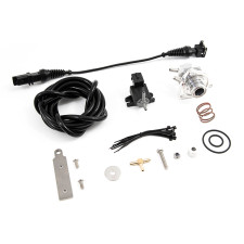 Kit valvola pop-off chiuso Forge R60 dopo 2011/ Peugeot 208 dopo 2012