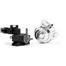 Kit valvola pop-off chiuso Forge R60 dopo 2011/ Peugeot 208 dopo 2012