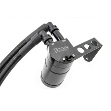 Smederij Hyundai I20N Olieopvangbak - FO-FMCT10 - FMCT10 - 3666618042237
