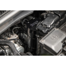 Forge oil catch tank Hyundai I20N