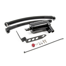 Forge oil catch tank Hyundai I20N